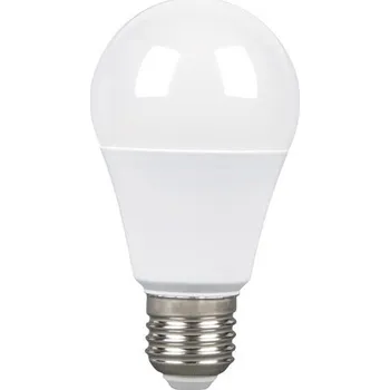 Žárovka LED žárovka E27 4000k 13W přírodní bílá Rabalux, r-1583 Rabalux ,, přírodní bílá