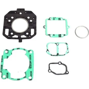 Těsnění pro motocykl Sada těsnění TOPEND (hlava+válec) ATHENA KAWASAKI KX 125 rok 85-