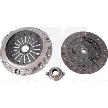 Spojková sada Spojková sada, , 205015, 205016, 2050V1, 2050V2, 205140, 205196, 2051X5, 2052V9, NK, 131935