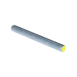 KOVIAN, s.r.o. závitová tyč M14, DIN 976, pevnost 8.8, L-1000mm, pozink