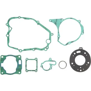 Těsnění pro motocykl Sada těsnění motoru kompletní ATHENA YAMAHA TZR 125 rok 87-93