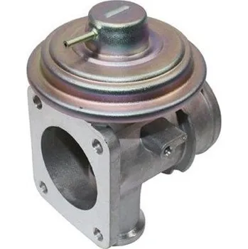 Palivový systém AGR-Ventil MAGNETI MARELLI 571822112095