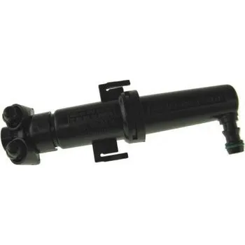 Autosklo Tryska ostřikovače, čištění světlometu, 210048010