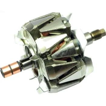 Autodíl Rotor, generátor AS-PL AR6002