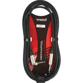 Bespeco NCP450 + prodloužená záruka 3 roky