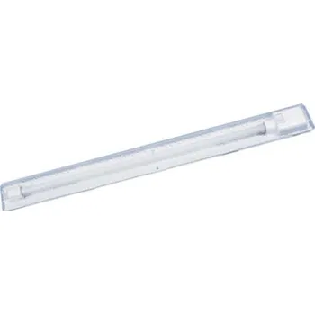 Příslušenství pro svítidlo Náhradní sklo LUMO 2