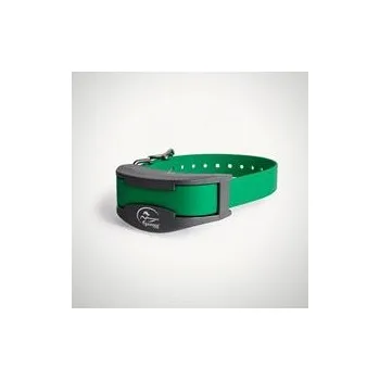 Obojek pro psa SportDOG® Elektronický extra obojek pro SportDOG trenér 1200 a 1600 m