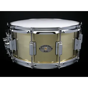 Bubínek ROGERS Superten brass 14x6,5" 100497