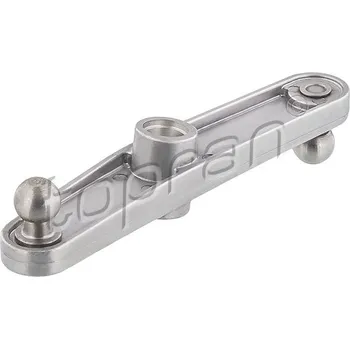 Řazení Řadicí tyč TOPRAN 109 091