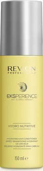Revlon Professional Hydro Nutritive Eksperience balzám 150 ml