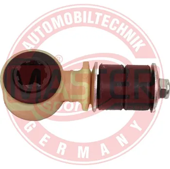 Zavěšení kol Tyč/vzpěra, stabilizátor MASTER-SPORT GERMANY 12204-PCS-MS