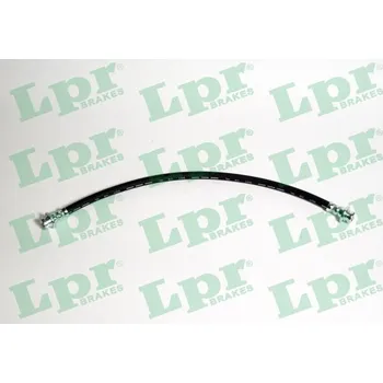 Auto-moto Brzdová hadice, , 5159063B00, 5159063B00000, 5159063BB0, LPR, 6T47933