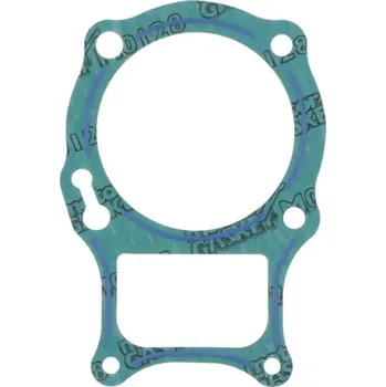 Těsnění pro motocykl ATHENA těsnění pod válce HONDA TRX 250 EX 01-18