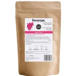 Teapigs Super Fruit 200 g