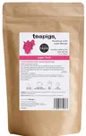 Teapigs Super Fruit 200 g