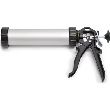 Vytlačovací pistole ROLL Kartušová pistole Profi
