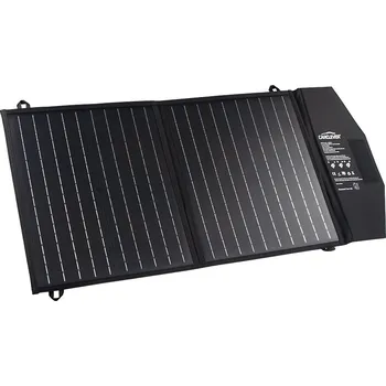 solární panel Carclever 35SO30