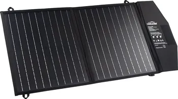 solární panel Carclever 35SO30
