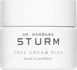 Dr. Barbara Sturm Face Cream Rich…