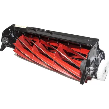 Vřetenová kazeta 10 nožů 20&#039; (51cm) pro vřetenové sekačky Allett (Atco)