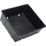 Ostatní Malá výsevní miska na semínka a microgreens, 14.3x9.6x5.1 cm, BALENÍ 100 ks