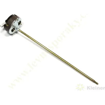 Termostat Termostat s pojistkou RTS-3 65/77, délka kapiláry 270 mm (shodné s 633364) ( 633465 )