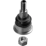 Podpora-/ Kloub LEMFOERDER 35431 01