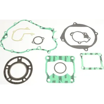 Těsnění pro motocykl Sada těsnění motoru kompletní ATHENA YAMAHA YZ 125 rok 83-85