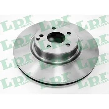 Brzdový kotouč Brzdový kotouč, , 2044212912, 204421291207, 2114211012, 2114211312, 2114211412, A2044212912, A2114211012, A2114211312, A2114211412, LPR, M2020V
