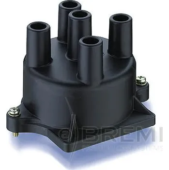 Rozdělovač Víko rozdělovače, , 30102PA6921, BREMI, 6507