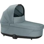 CYBEX hluboká korba CARRY COT S LUX 2023 Sky Blue