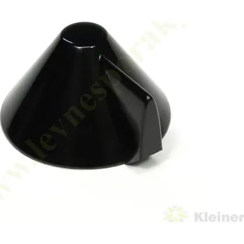 Knoflík Knoflík (zrušeno bez náhrady) ( 3550077139 )