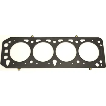 Těsnění motoru MLS těsnění hlavy válců Athena pro FORD ESCORT RS COSW. 16V, vrtání 93,5mm, tloušťka 1,15mm