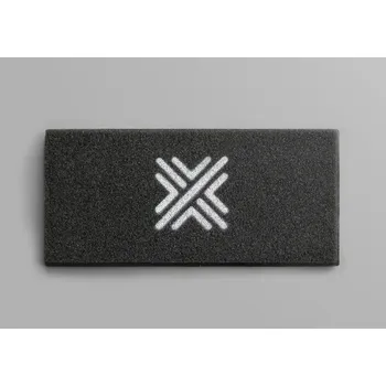 Vzduchový filtr Sportovní vzduchový filtr Pipercross PP2042