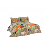 Matějovský povlečení Budulínek Bavlna deluxe