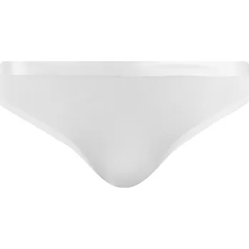 Kalhotky Calvin Klein Underwear Kalhotky | Barva:bílý | Velikost:L