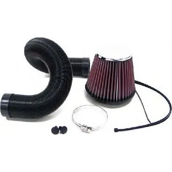 Auto-moto Sportovní sání K&N 57i series, 57-0071