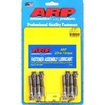 ARP Ford 1.8L Duratech sada šroubů ojnice (M9x1.0)