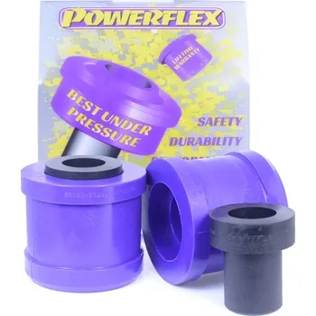 Silentblok nápravy Powerflex Zadní silentblok předního ramene Ford Galaxy MK1/MK2 (1995 - 2005)