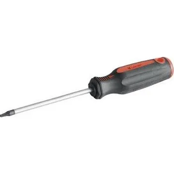 Šroubovák ASTA Šroubovák torxový T8 profi, LA-T8