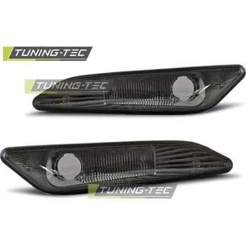 Auto-moto SMĚROVÁ SVĚTLA ALFA ROMEO 156/147 05-10 / FIAT TIPO 15- KOUŘOVÉ