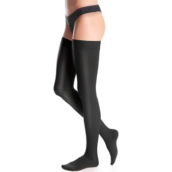 MAXIS a.s. Maxis Brillant AG s Lemem - Uzavřená špice Ostatní: Tělová, Velikost: 4, Další specifikace: krátká