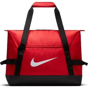 turistický batoh Sportovní taška Nike Academy Team BA5505-657/S