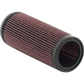 Auto-moto Sportovní vzduchový filtr K&N MG-0200