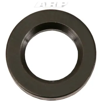 Matice 5/16 ID .550 "OD .120" TH Úkos. podložka "(1ks)