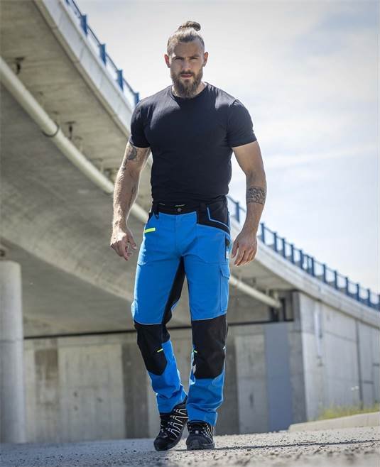 Kalhoty ARDON®4Xstretch®