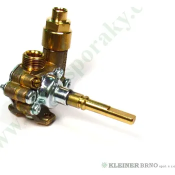 Příslušenství pro kuchyňský robot Kohout plynový ( 307502 )