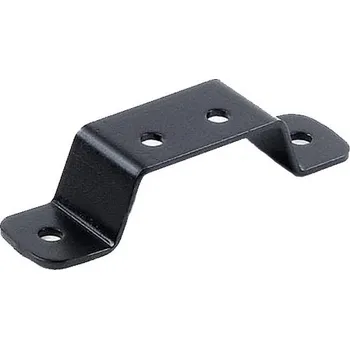 Tuning Konzole sedačky SPARCO pro Ford Fiesta Adapter RBT, 10/95-1999