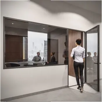 Zrcadlo Polopropustné fénické zrcadlo - WENECKIE na míru