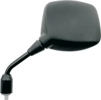 Zrcátko pro motocykl Zrcátko pravé SUZUKI DL 650 V-Strom rok 04-15